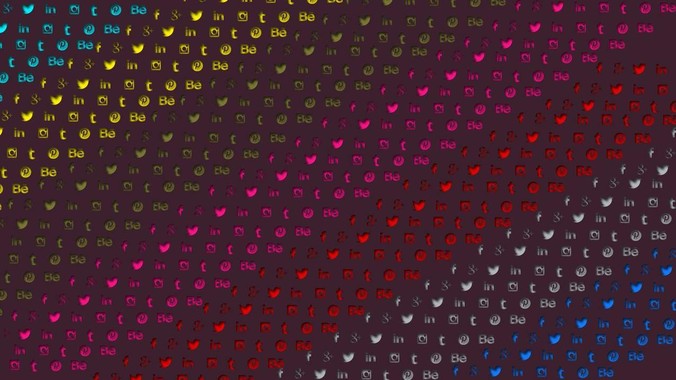 大厂后端开发需要掌握docker和k8s吗?