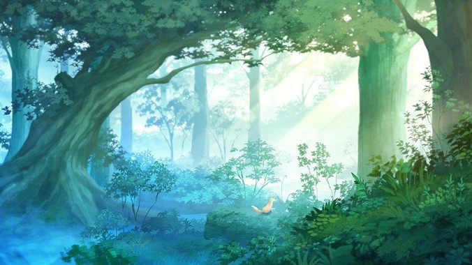 为什么美国医生看一个病人要半个小时左右，而中国医生五分钟就能看一个？