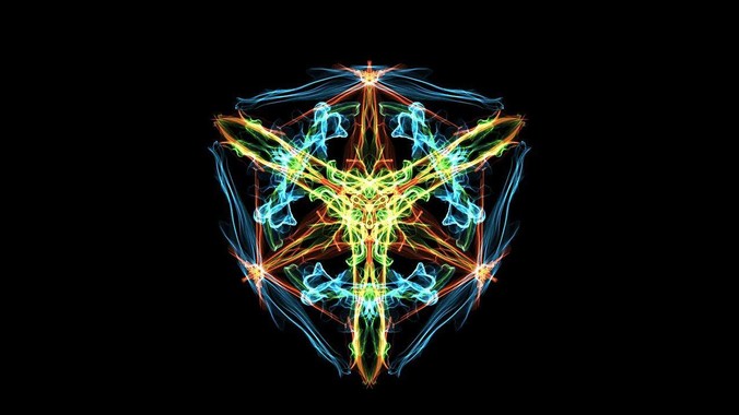 30岁了，你在深圳过着什么样的生活？