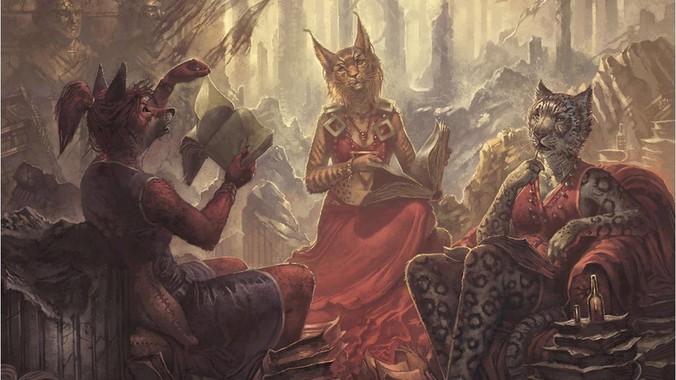 刘慈欣为什么能成为中国科幻第一人？