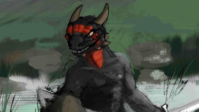 使用Linux系统有什么优势，亮点在哪里？